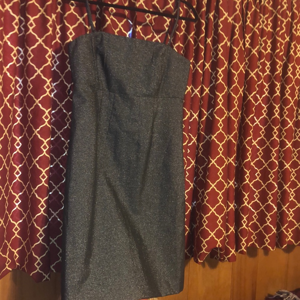 NWOT Gap dress